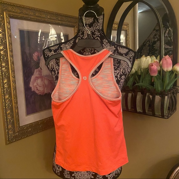 90 degrees | 6x - Picture 3 of 3